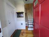 2 Court Street - Photo 3