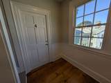 2 Court Street - Photo 5