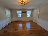 2 Court Street - Photo 7