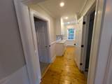 2 Court Street - Photo 8