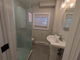 2 Court Street - Photo 9
