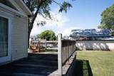101 Macrae Road - Photo 23