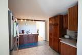 101 Macrae Road - Photo 34