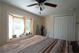 101 Macrae Road - Photo 54