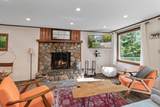 221 Highland Drive - Photo 11
