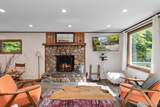221 Highland Drive - Photo 12