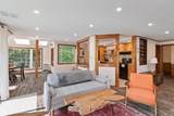 221 Highland Drive - Photo 13