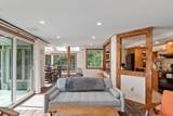 221 Highland Drive - Photo 14