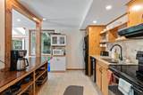 221 Highland Drive - Photo 15