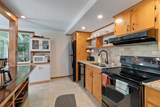 221 Highland Drive - Photo 16