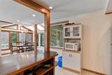 221 Highland Drive - Photo 17