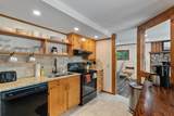 221 Highland Drive - Photo 18