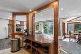 221 Highland Drive - Photo 19