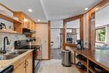 221 Highland Drive - Photo 20