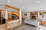 221 Highland Drive - Photo 21