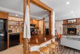 221 Highland Drive - Photo 22