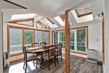 221 Highland Drive - Photo 24