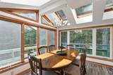221 Highland Drive - Photo 25