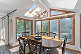 221 Highland Drive - Photo 26