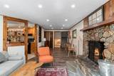 221 Highland Drive - Photo 29