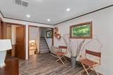 221 Highland Drive - Photo 30