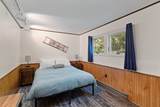 221 Highland Drive - Photo 31