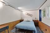 221 Highland Drive - Photo 32