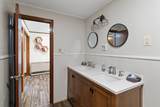 221 Highland Drive - Photo 33