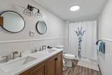 221 Highland Drive - Photo 34