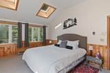 221 Highland Drive - Photo 35