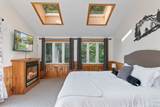 221 Highland Drive - Photo 36