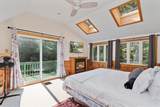 221 Highland Drive - Photo 37