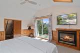 221 Highland Drive - Photo 38