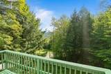221 Highland Drive - Photo 39