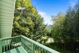 221 Highland Drive - Photo 40