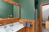 221 Highland Drive - Photo 43