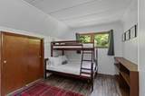 221 Highland Drive - Photo 44