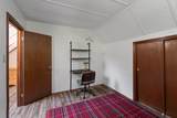 221 Highland Drive - Photo 45