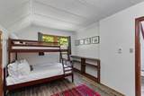 221 Highland Drive - Photo 46