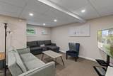 221 Highland Drive - Photo 48