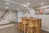 221 Highland Drive - Photo 49