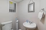 221 Highland Drive - Photo 51