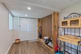 221 Highland Drive - Photo 53