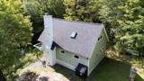 221 Highland Drive - Photo 54