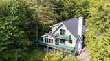 221 Highland Drive - Photo 55