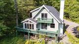 221 Highland Drive - Photo 56