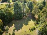 295 Andover Road - Photo 34