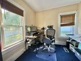 27 Cedar Street - Photo 15
