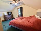 27 Cedar Street - Photo 18