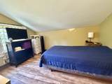 27 Cedar Street - Photo 20